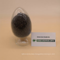 Nitrogen fertilizer is applied to the land Low Price CAS NO.7783 - 20 - 2 Granular Ammonium Sulphate